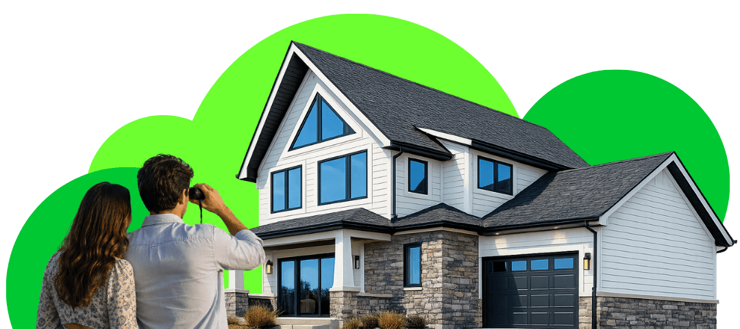 Property Insights