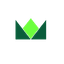 Proptics